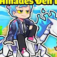 Hiha Hades