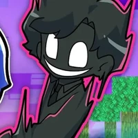 Hiha Nightmare