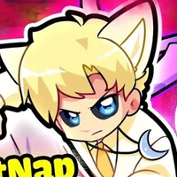 Hiha Anti Catnap