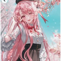 Liriko ( 🍵 )