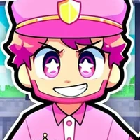 Hiha Police