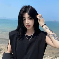 Triệu Diệp Kỳ