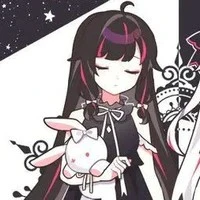 trợ lí tác giả luôn( neko)