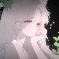 luôn luôn là trợ lí( niki)