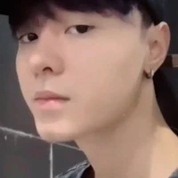 nhật phát