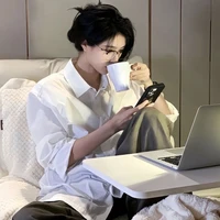Khương Vân Ca