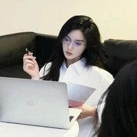Đinh Diệu Linh