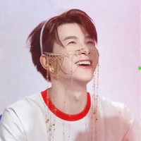 Bùi Anh Tú[atus]