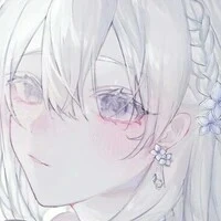 Hana {t/g}