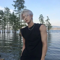 Tử Kỳ Thiên Kỷ Ân