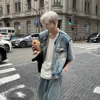 Lục Hoàng Ân Khang