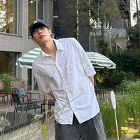 Phú Nghiêm Đức Kha