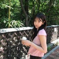 Nhã Noãn Bích Trâm