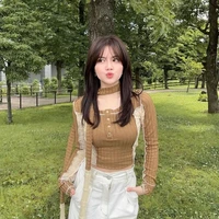 Nhiên Hiết Huyên