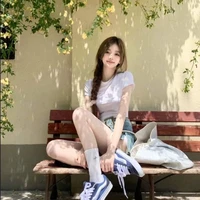 Dương Đình Xuân Anh