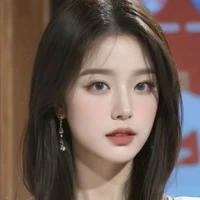 Lim Ha Na