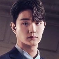 Kim Ri An