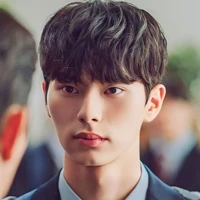 Kang Ha