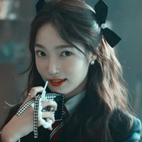 Yoon He Ra