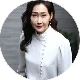 Hiệu trưởng