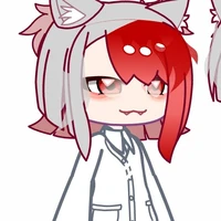 Nekomi
