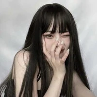 đào diễm tuyết(bạn thân nàng)