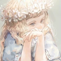 Satou Hime
