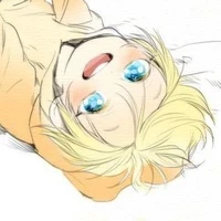 Hime(baby)