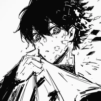 Isagi Yoichi