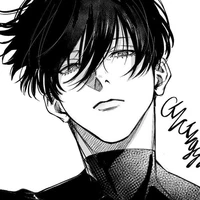 Itoshi Rin