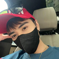Quang Hùng