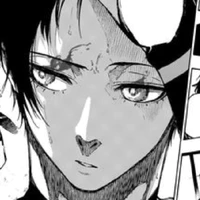 Itoshi Rin