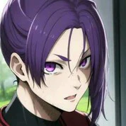 Mikage Reo