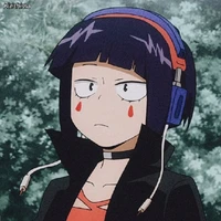jiro