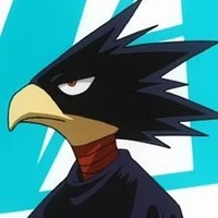 tokoyami