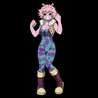 ashido
