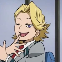 aoyama