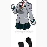 hagakure