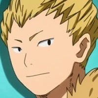 ojiro