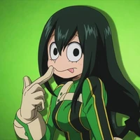 asui