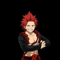 kirishima