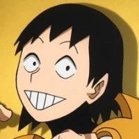 sero