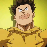 sato