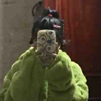 Uyên đayyyy