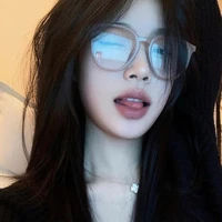 Mai Quỳnh Chi