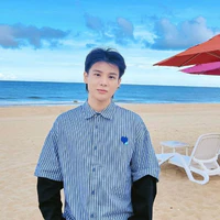 thái ngân