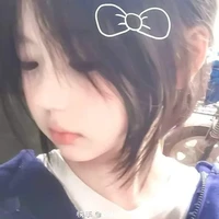nhỏ tác giả-)))