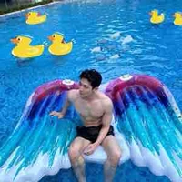 Nguyễn Hoài Phong