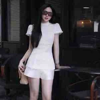 Nguyễn Ngọc Trâm