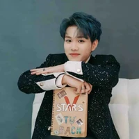 Hoàng Đức Duy ( Captain)